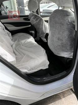 بي واي دي سيل 05 DM-i